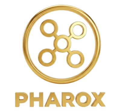 PHAROX 法諾